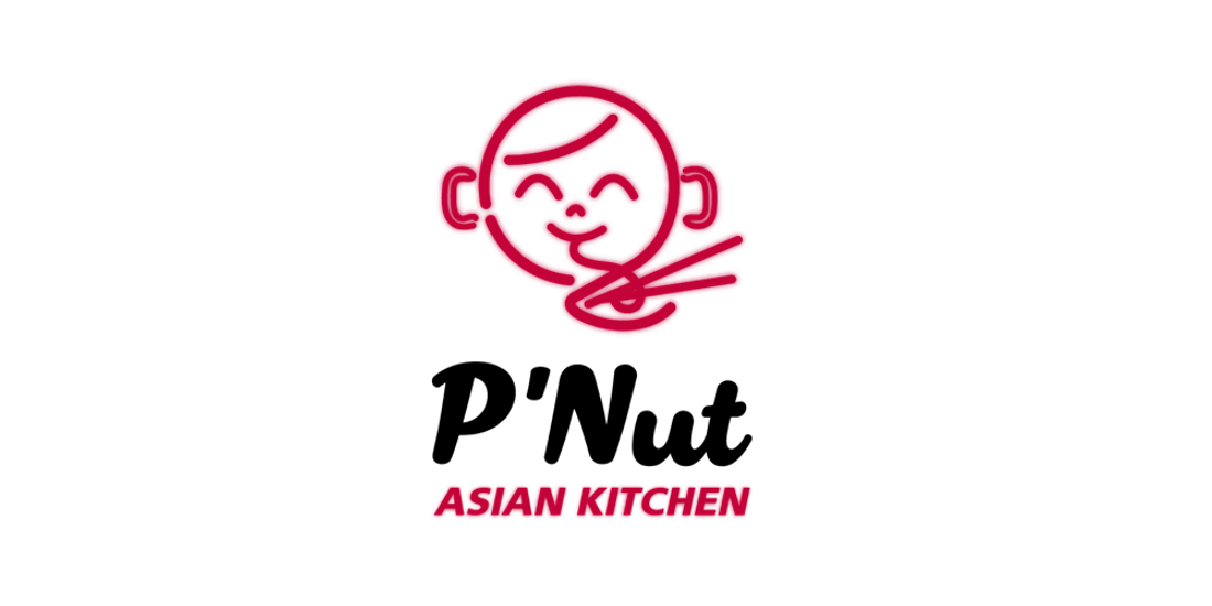P'Nut Asian Kitchen Balmain