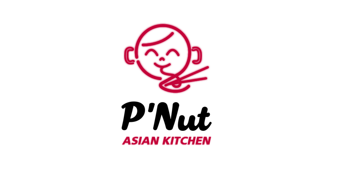 P'Nut Asian Kitchen Rouse Hill