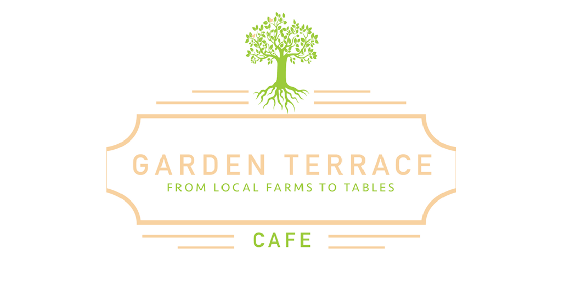 Garden Terrace Cafe Warriewood