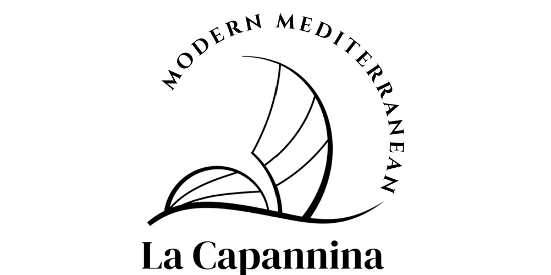 La Capannina Scarborough