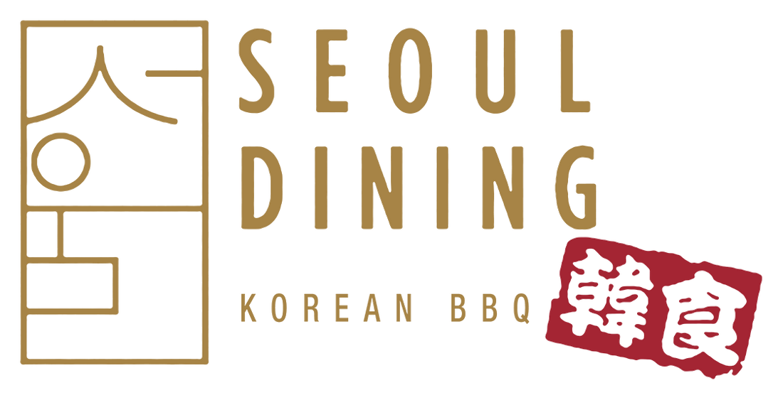 Seoul Dining Hurstville