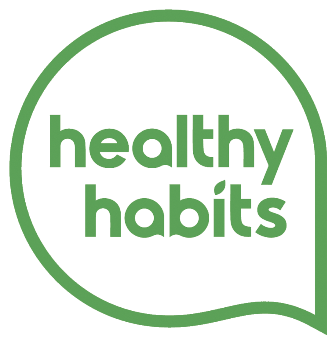 Healthy Habits Taylors Lakes