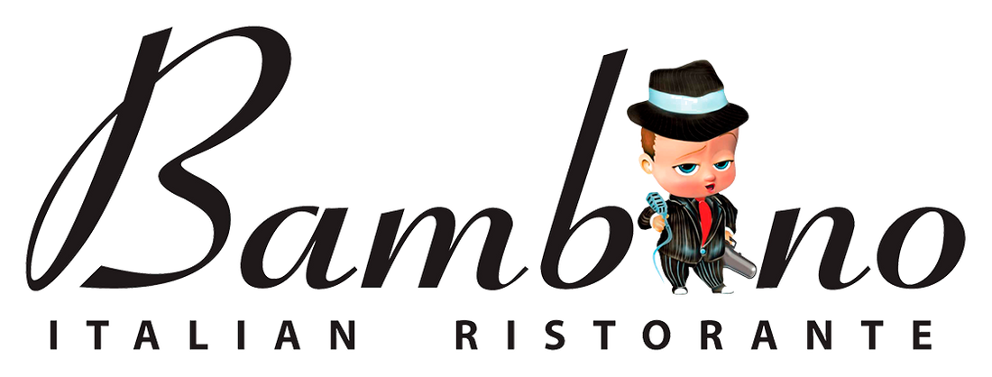 Bambino Ristorante Bundall Gallery Banner 1