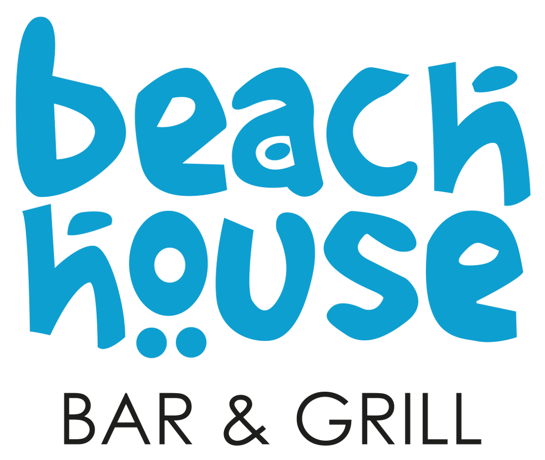 Beach House Bar and Grill Coomera