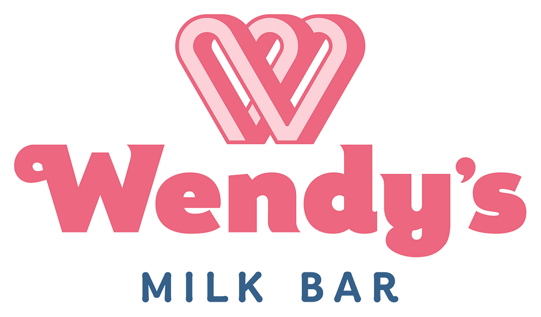 Wendy's Milk Bar Wagga Wagga 2