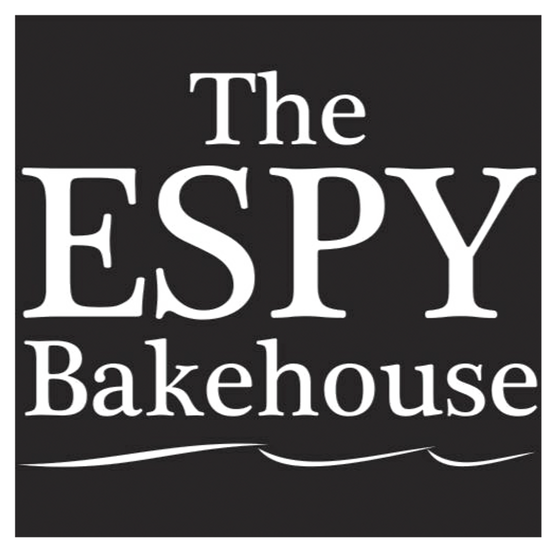 The Espy Bakehouse Christies Beach