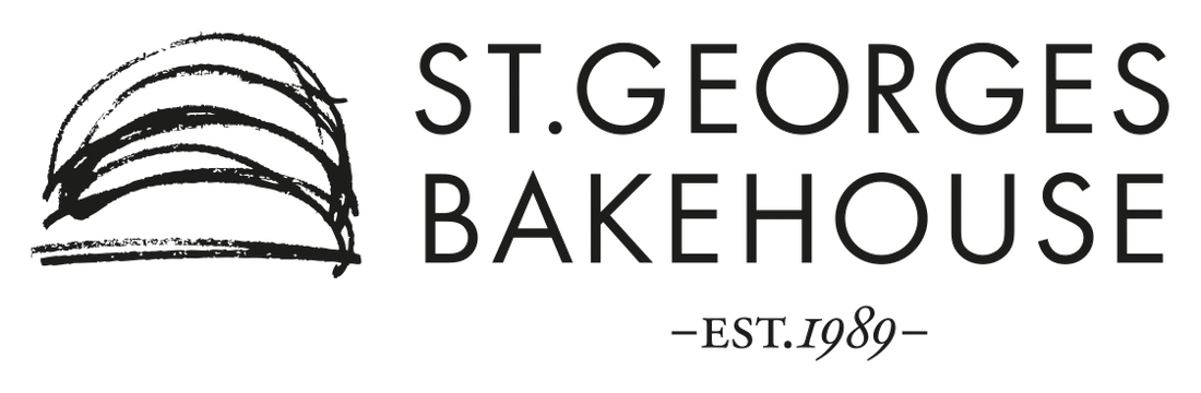 St Georges Bakehouse Rostrevor