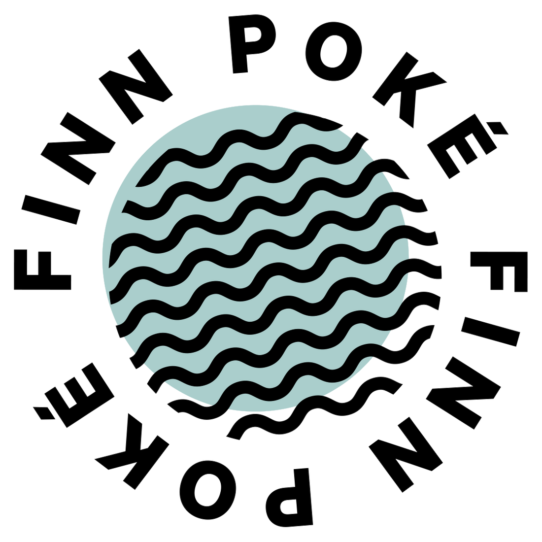 Finn Poke Pacific Fair Broadbeach