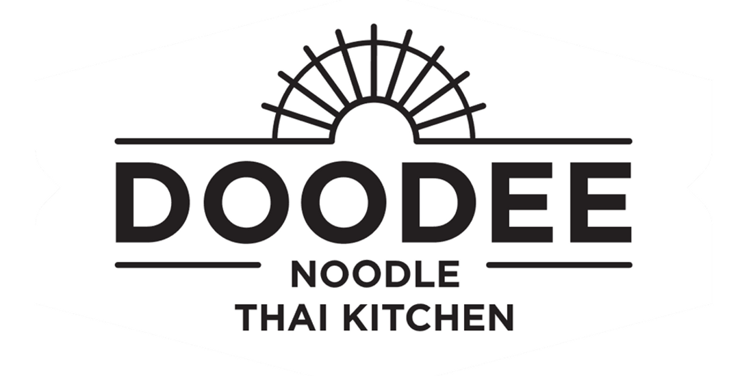 Doodee Noodle Thai Kitchen Chatswood