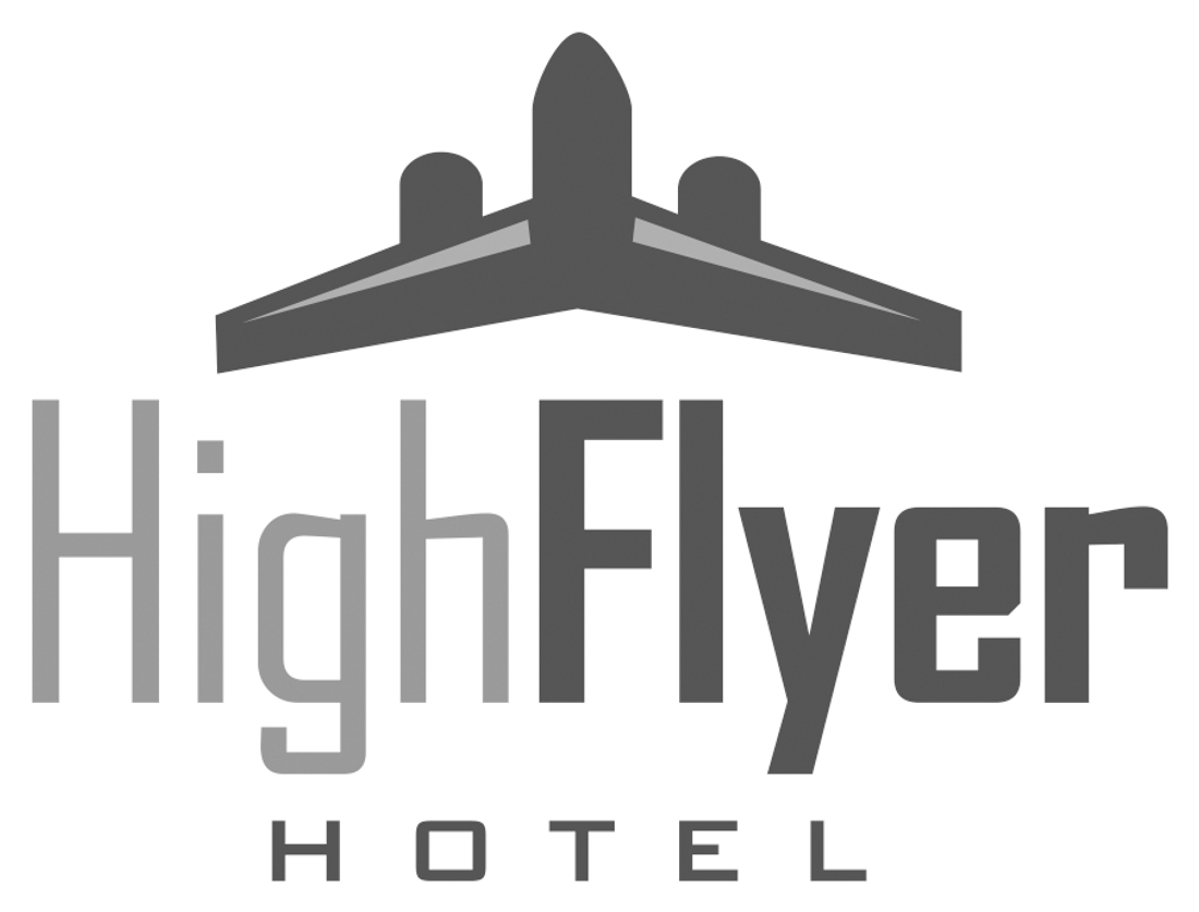 High Flyer Hotel Condell Park