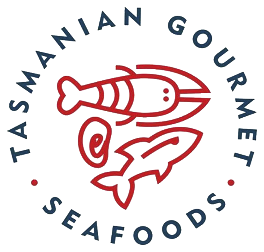 Tasmanian Gourmet Seafoods Cambridge Gallery Banner 1
