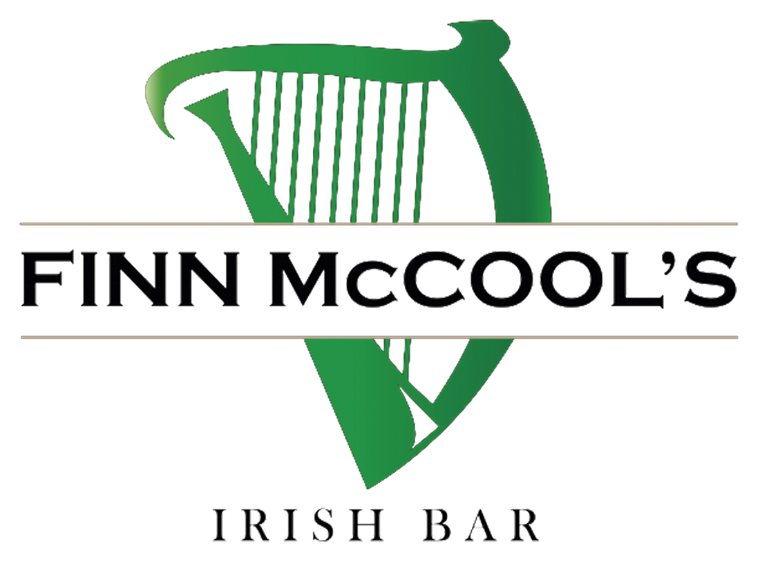 Finn McCool's Irish Bar Surfers Paradise