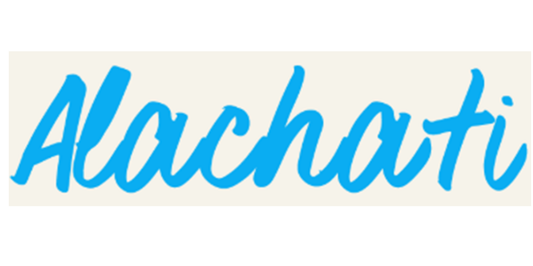 Alachati Restaurant Broadbeach Gallery Banner 1