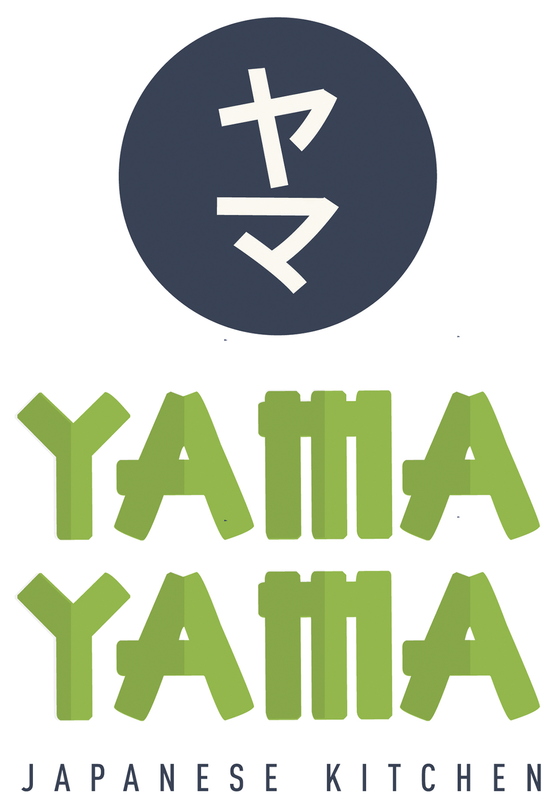 Yama Yama Rowville