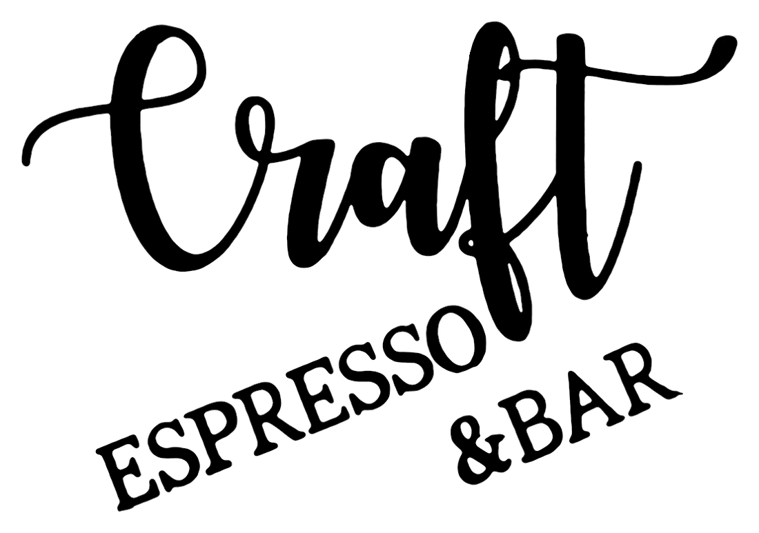 Craft Espresso and Bar Mooloolaba