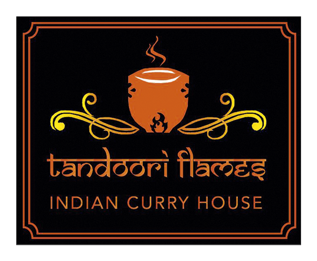 Tandoori Flames Indian Restaruant Claremont