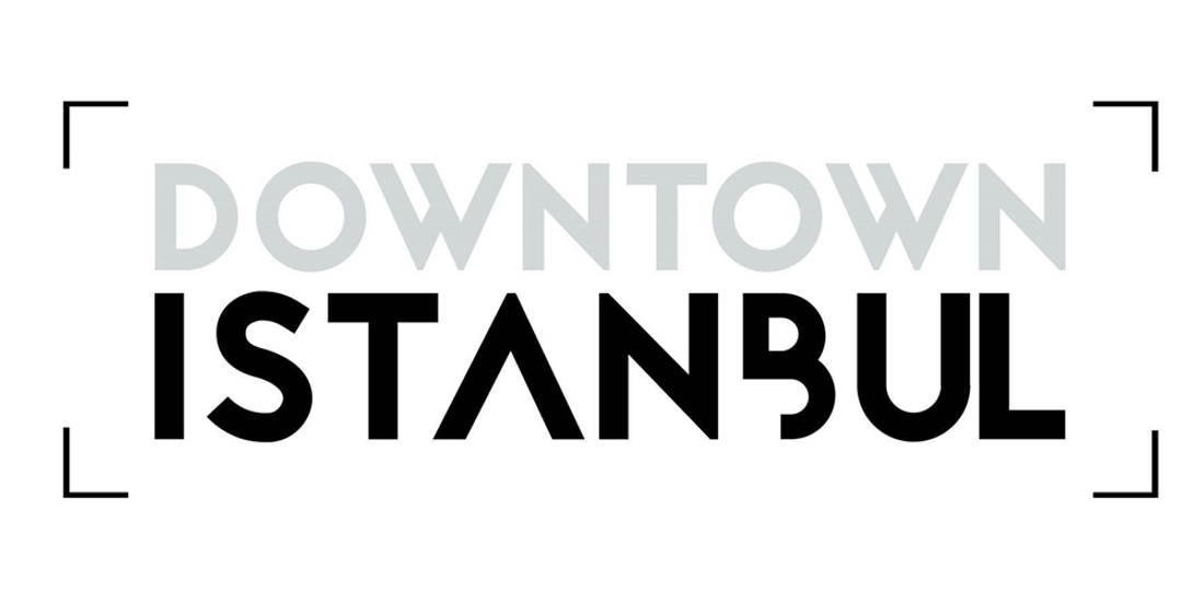 Downtown Istanbul Hawthorne