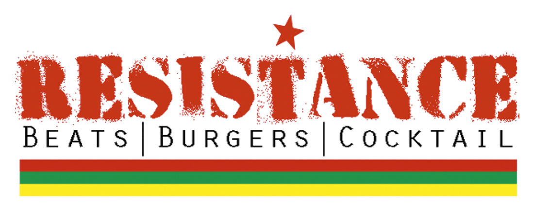 The Resistance Bar and Cafe Hawthorn