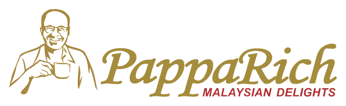 PappaRich - Gold Coast Surfers Paradise