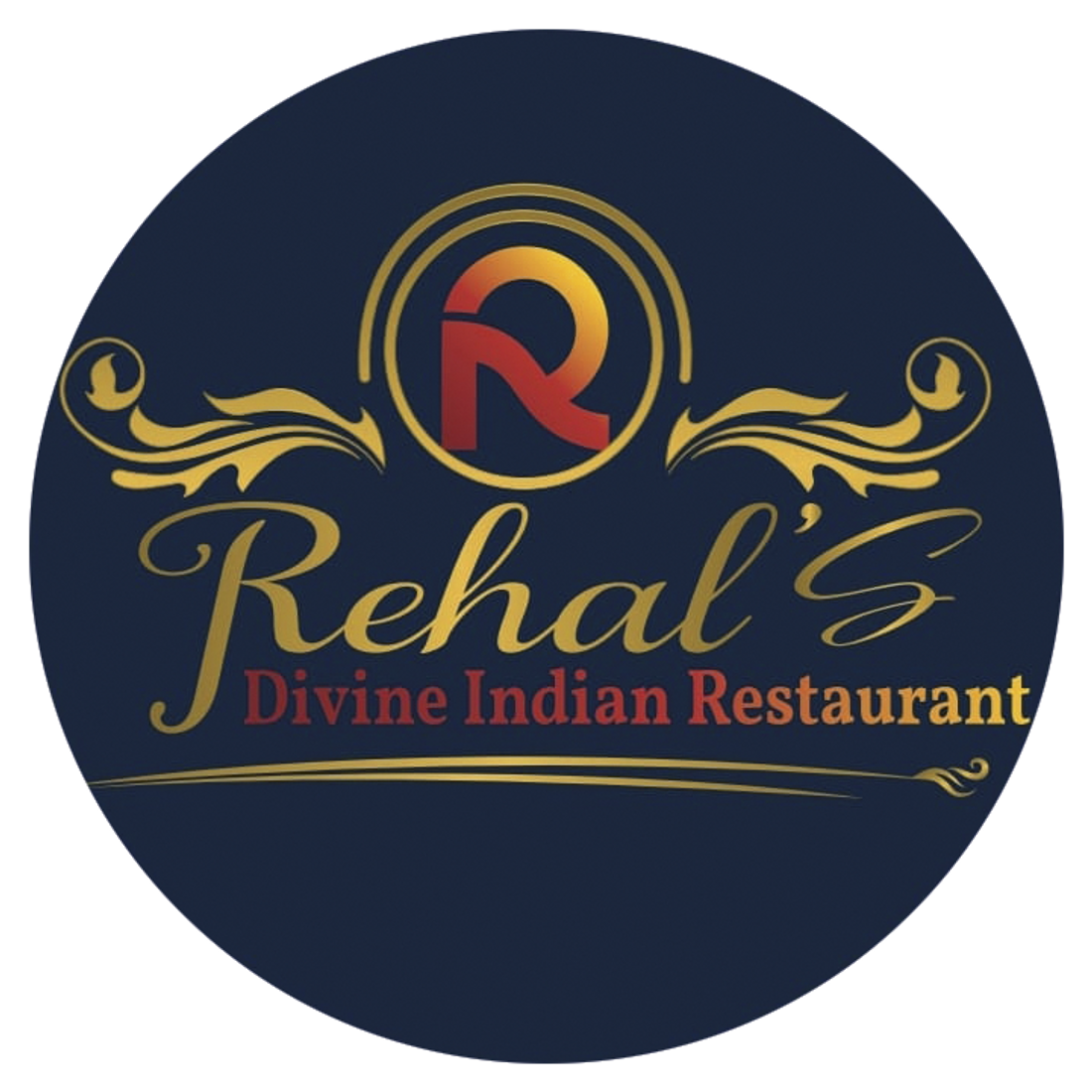 Rehal's Divine Indian Restaurant Shellharbour City Centre