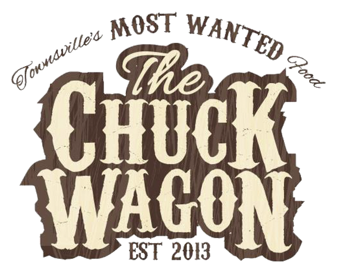 The Chuck Wagon Hermit Park