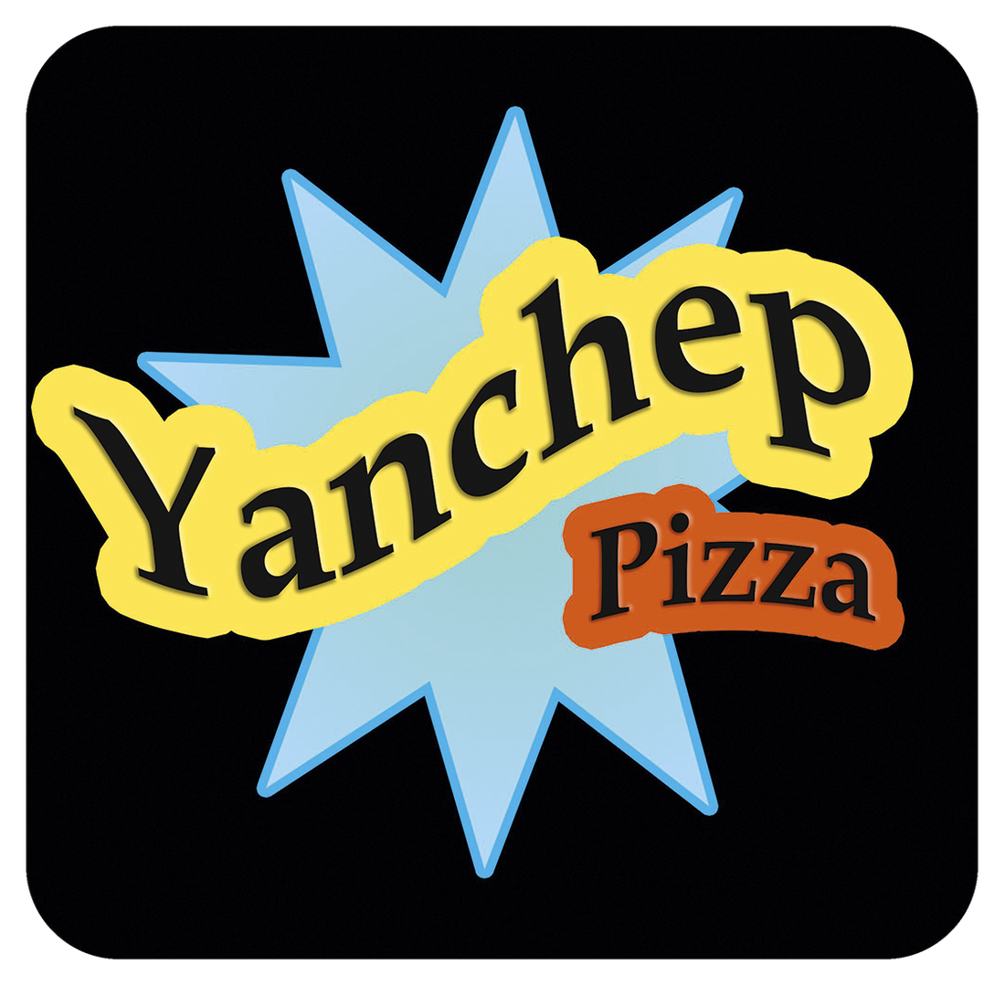 Yanchep Pizza Yanchep Gallery Banner 1