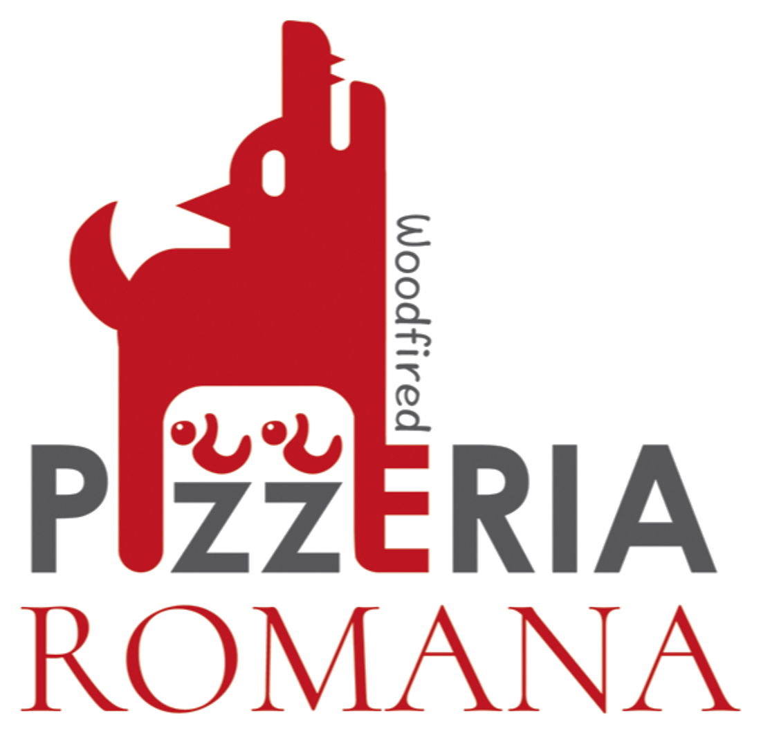 Pizzeria Romana Nunawading
