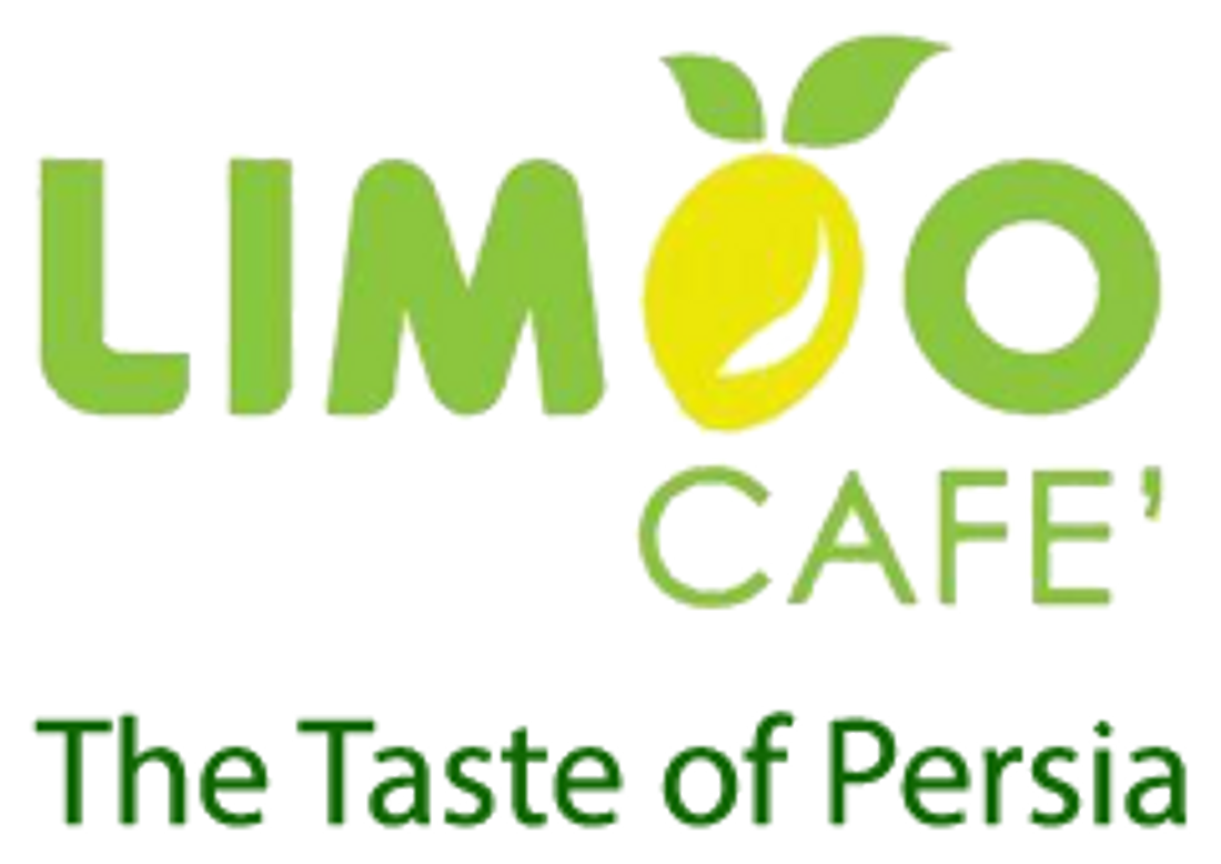 Limoo Cafe Hamilton