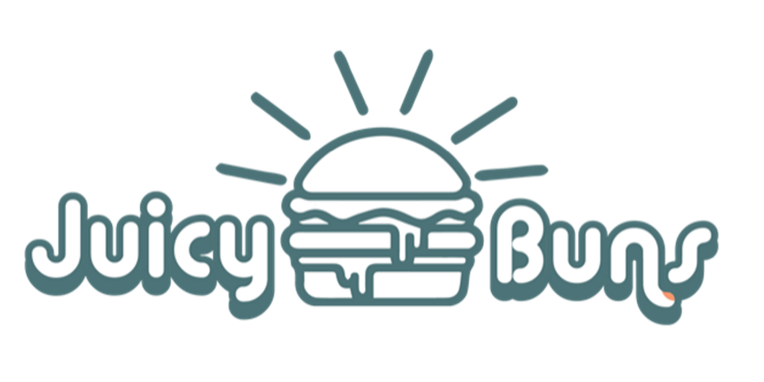 Juicy Buns Burgers Shelley