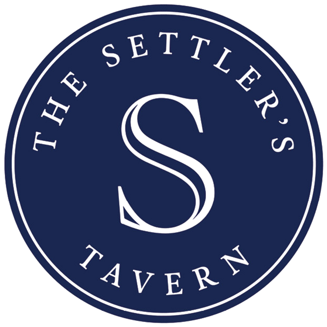 The Settlers Tavern West Gosford