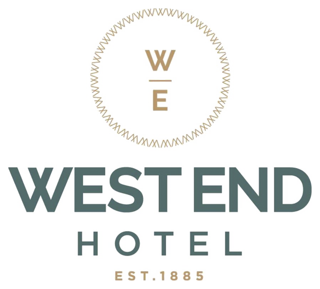 West End Hotel Townsville