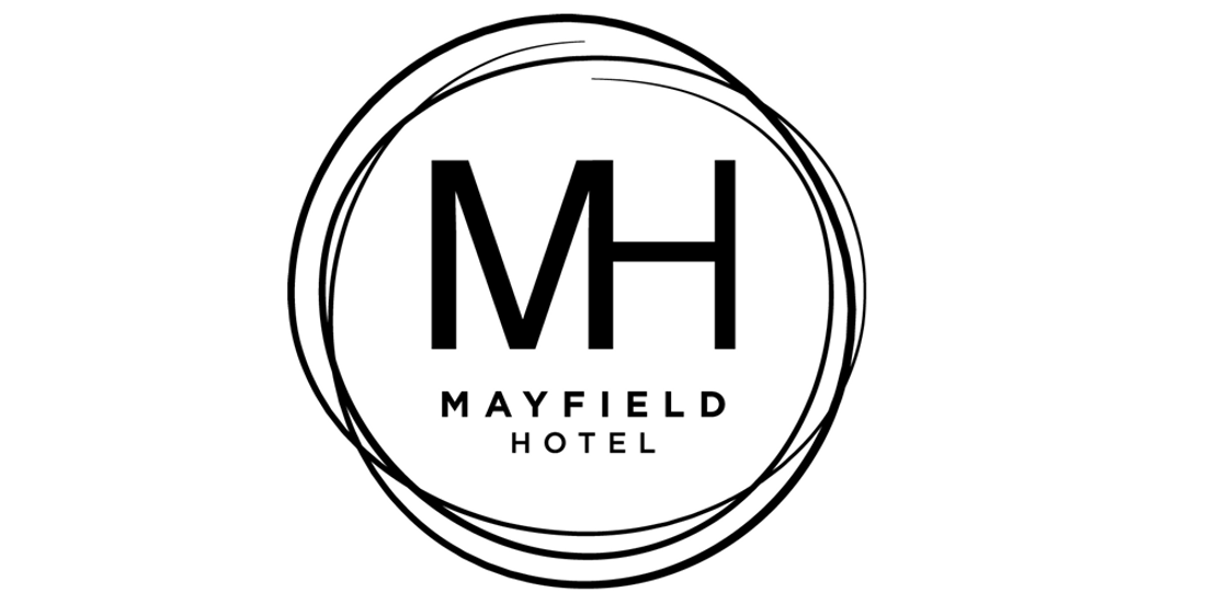 Mayfield Hotel Mayfield