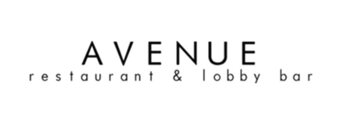 Avenue Restaurant Launceston