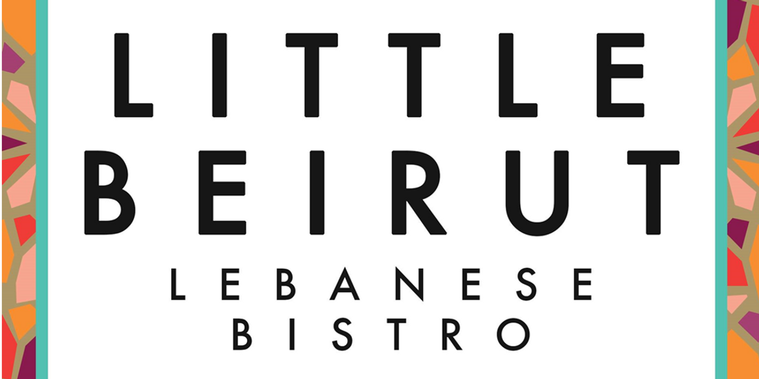 Little Beirut Indooroopilly