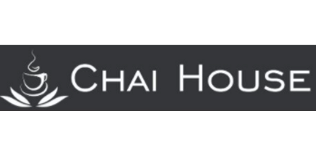 Chai House Eastern Heights