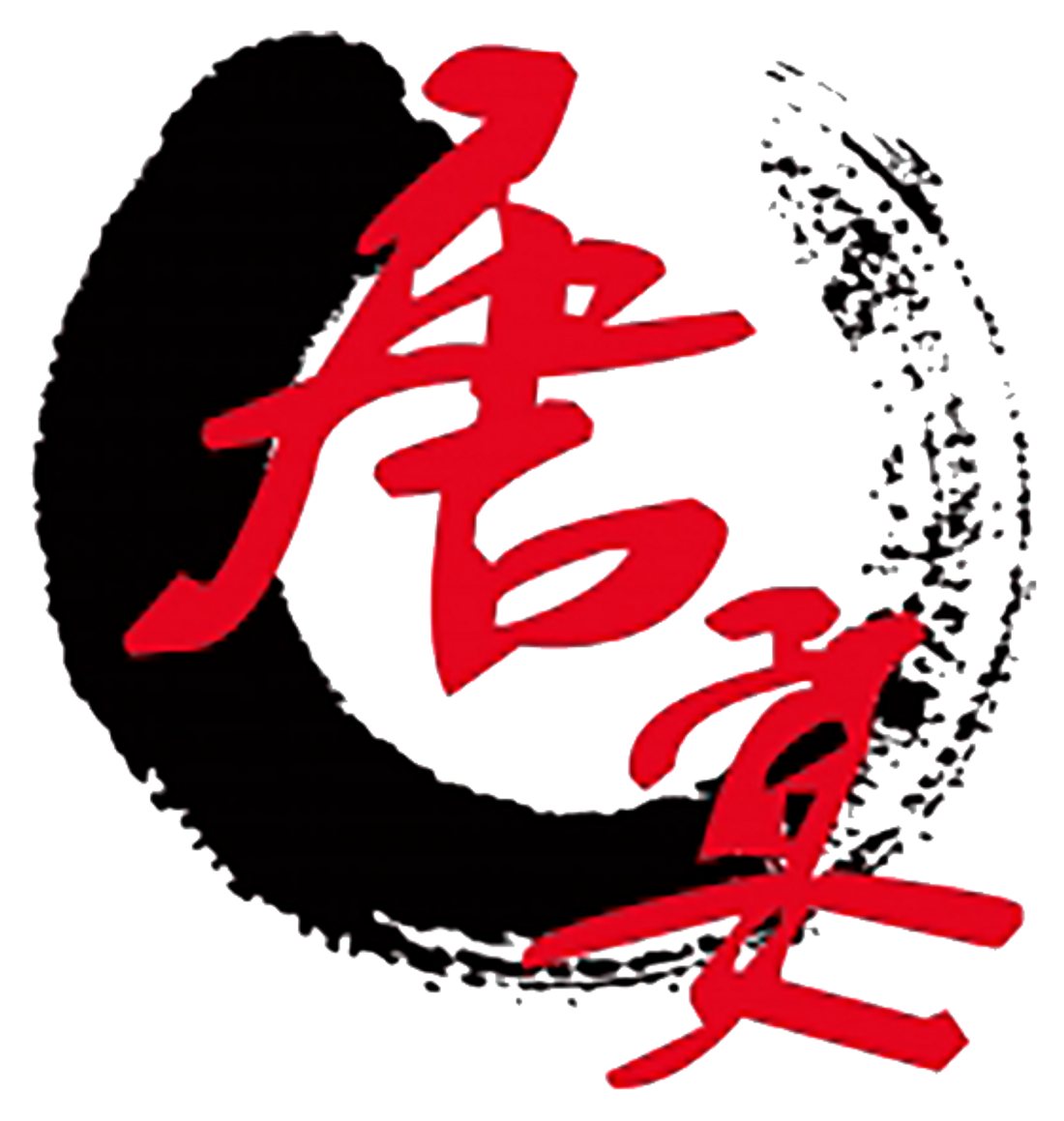 Grand Dynasty Broadbeach