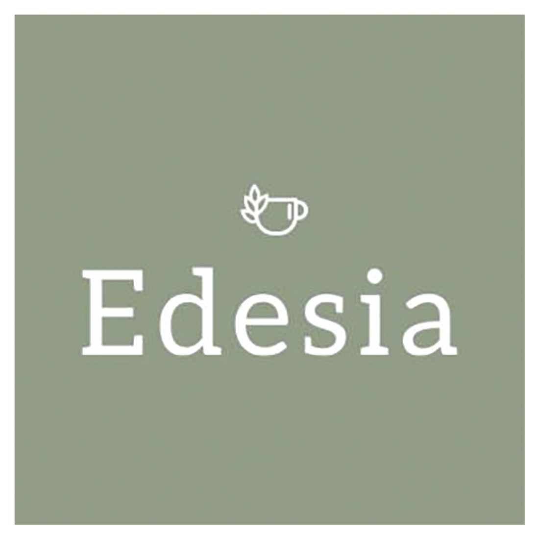Edesia Cafe Adelaide