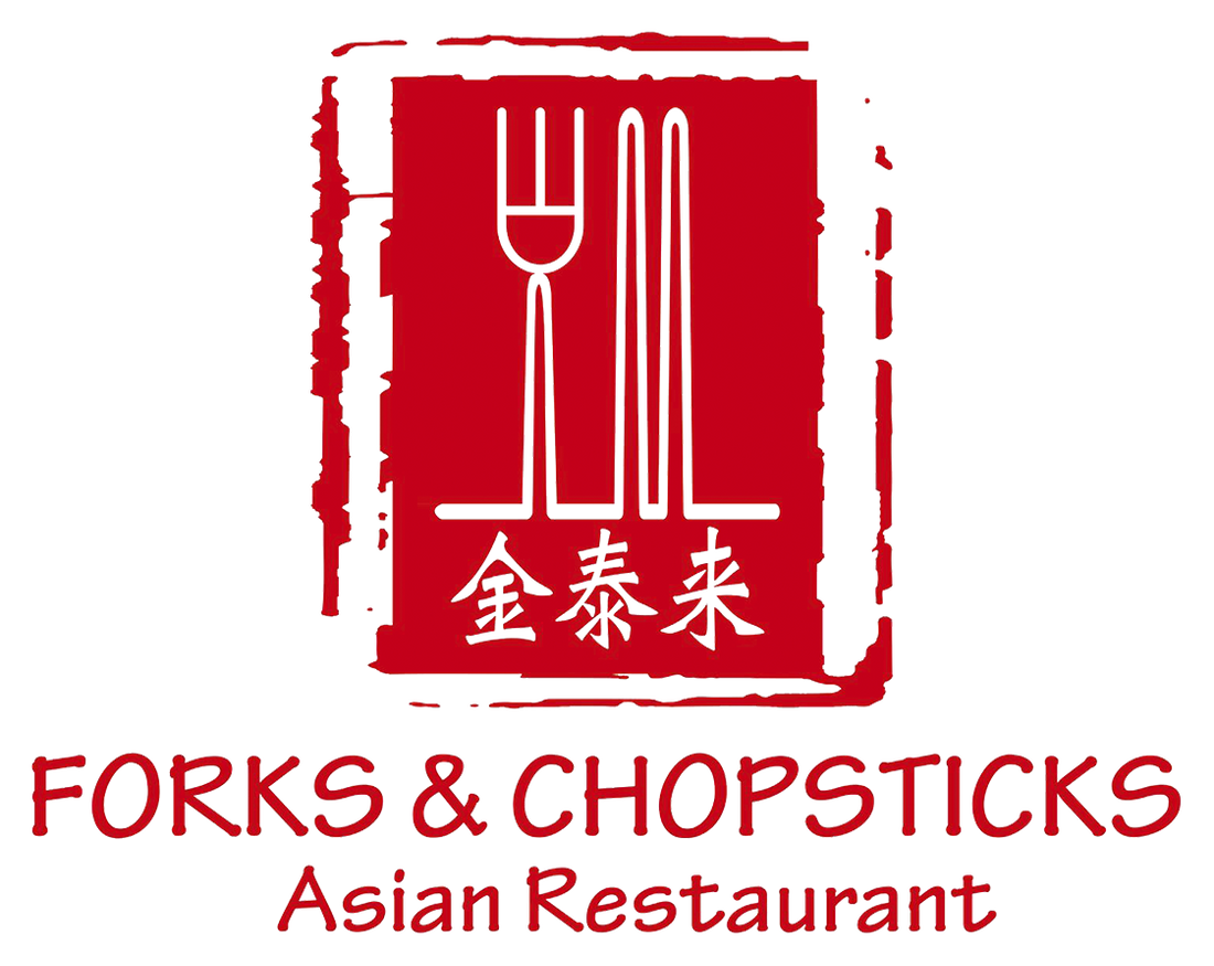 Forks and Chopsticks Asian Restaurant West Lakes