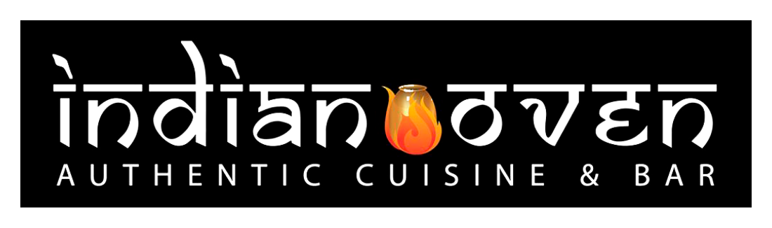Indian Oven - Authentic Cuisine & Bar Tusmore