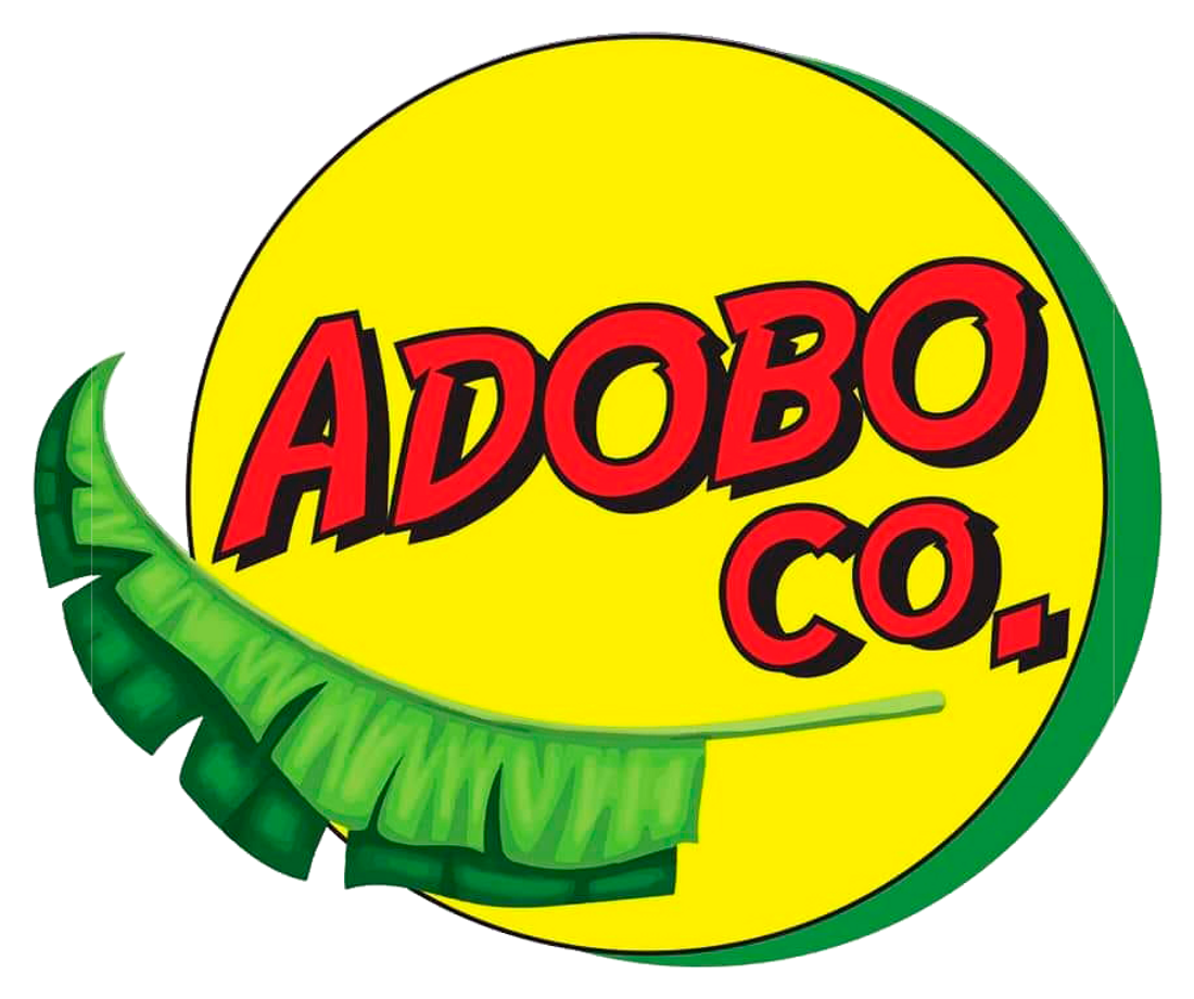 Adobo Co Port Adelaide