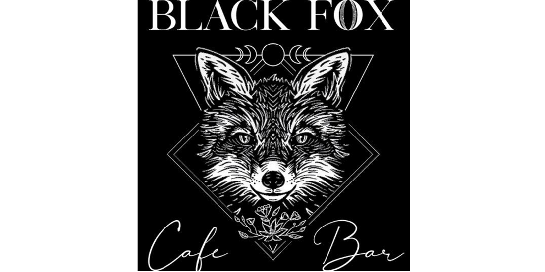 Black Fox Cafe & Bar Mooloolaba