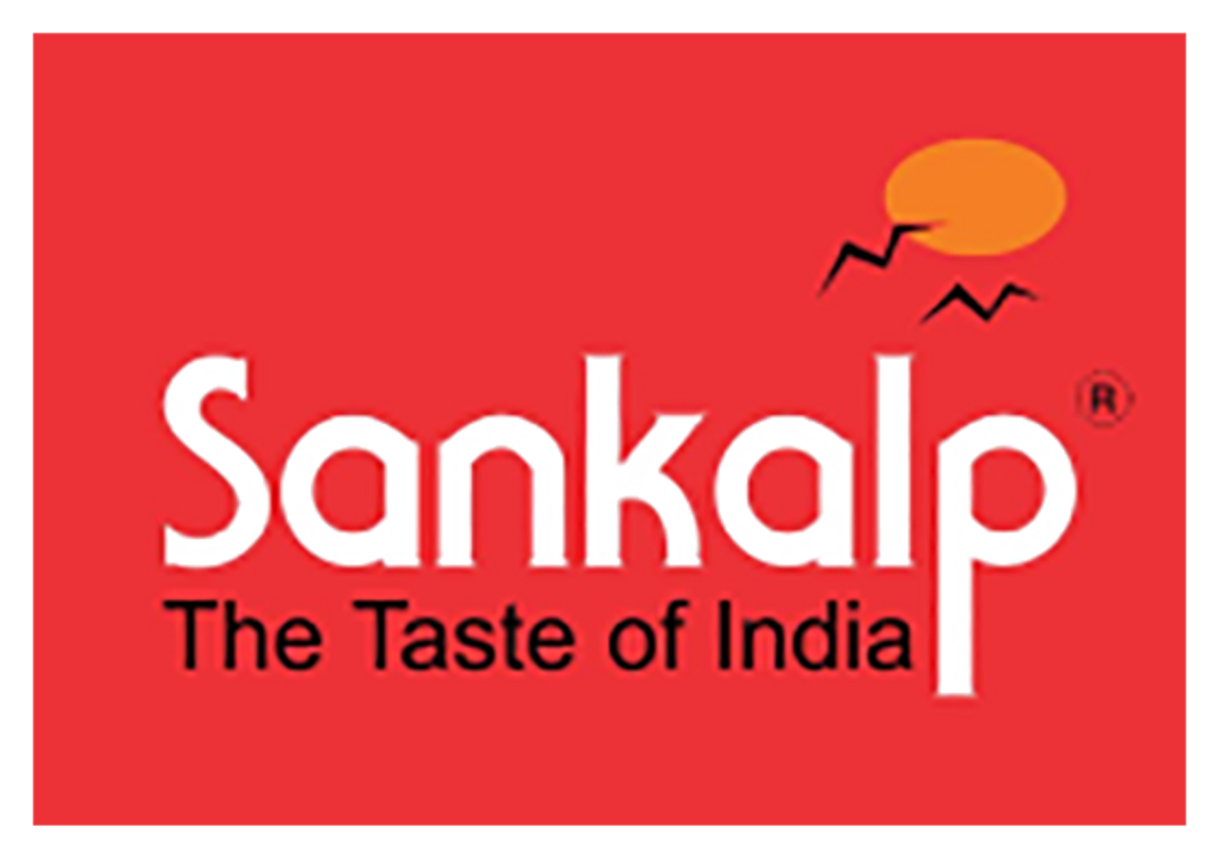 Sankalp Indian Restaurant Westminster