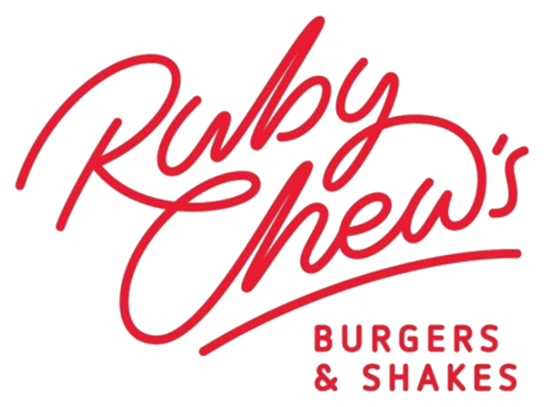 Ruby Chews Burgers & Shakes North Ipswich