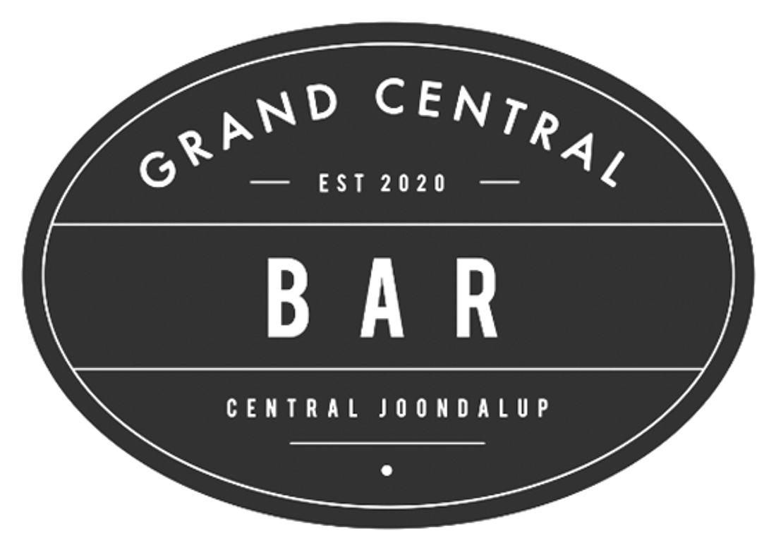 Grand Central Bar Joondalup