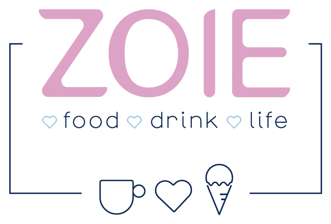 Zoie Cafe Scarborough