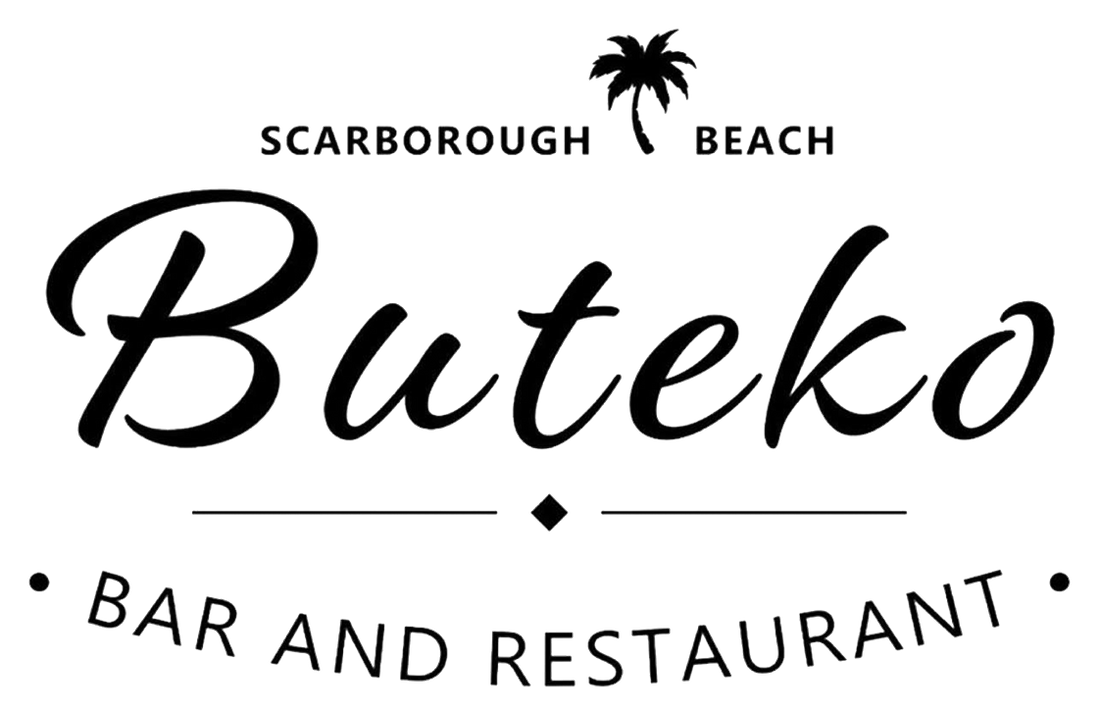 Buteko Bar and Restaurant Scarborough