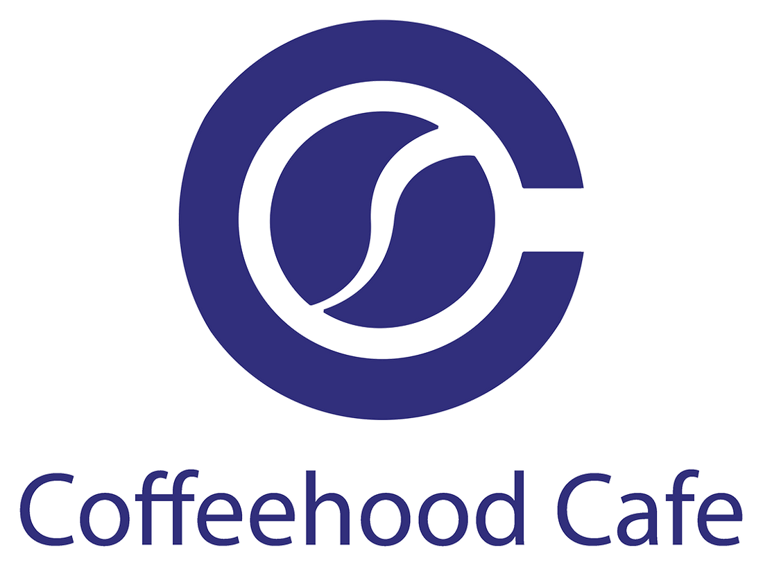 Coffeehood Cafe Chatswood