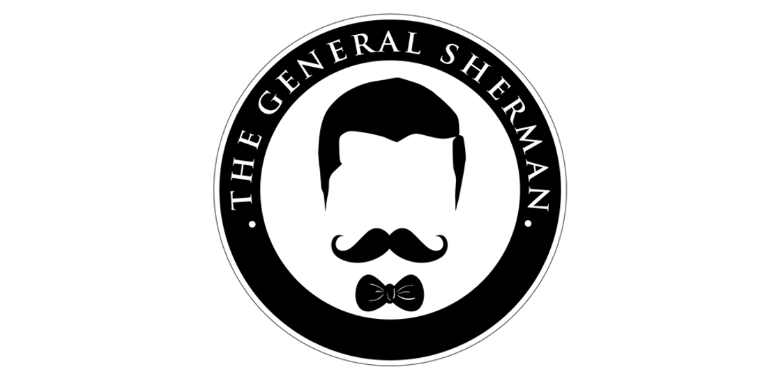 The General Sherman - Murdoch Murdoch