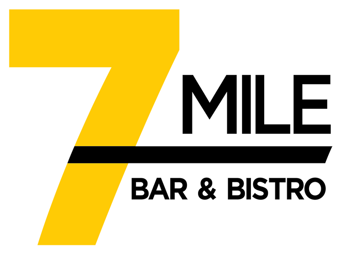 Seven Mile Bar & Bistro Balcatta