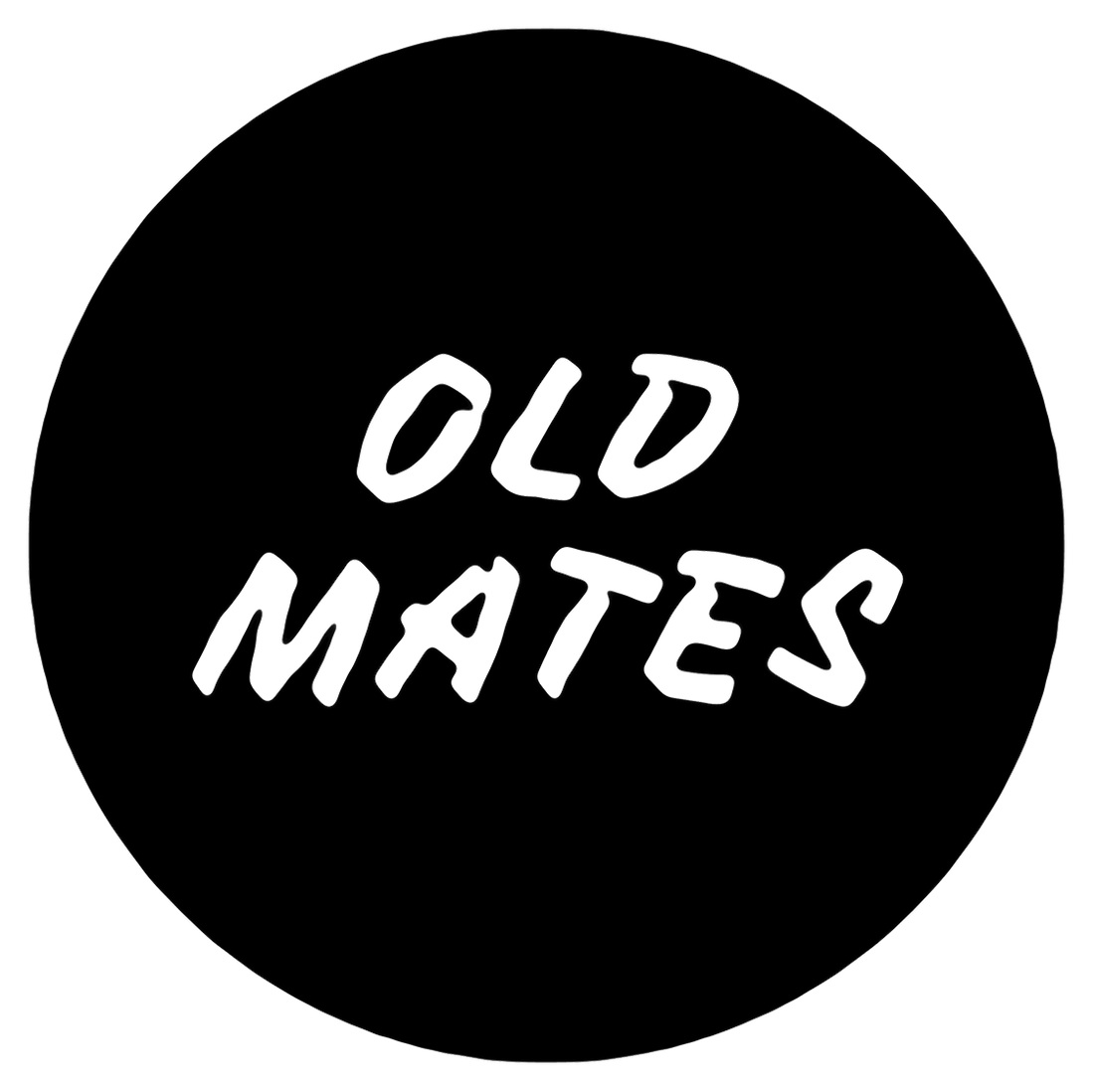 Old Mates Cafe Kalamunda